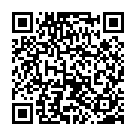 QR code for 60O120