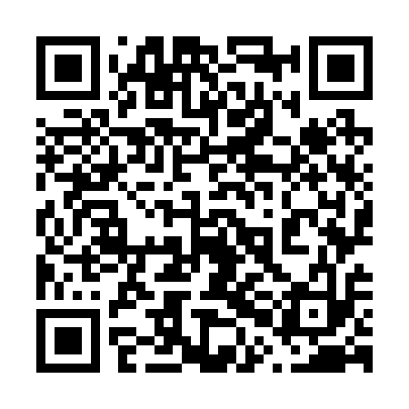 QR code for 60O213