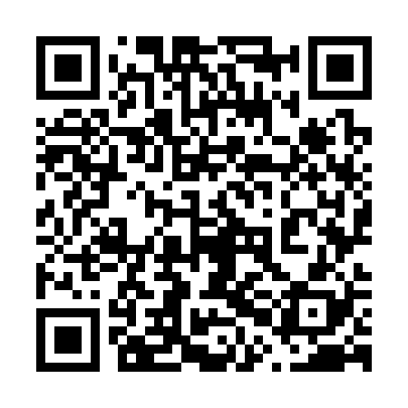 QR code for 60O328