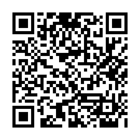 QR code for 60O532