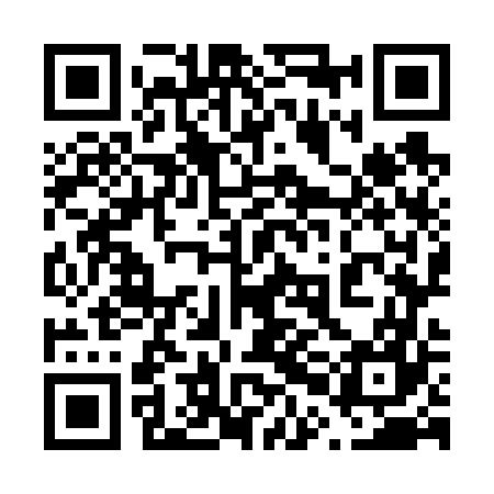 QR code for 60O667
