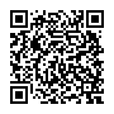 QR code for 60O683