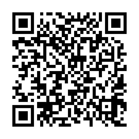 QR code for 60O819