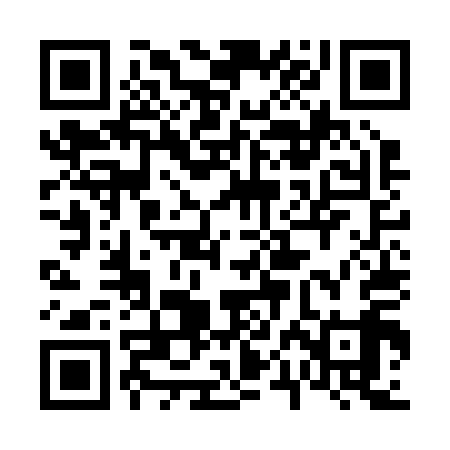 QR code for 60OB19