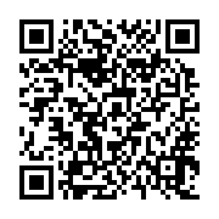 QR code for 60OC96