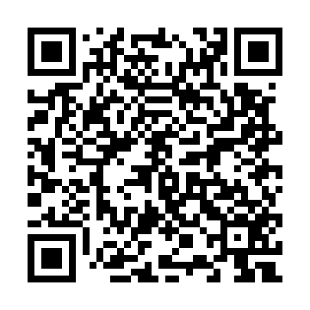 QR code for 60OE56
