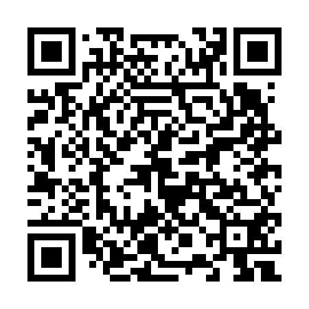 QR code for 60OF50