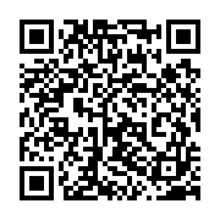 QR code for 60OG53