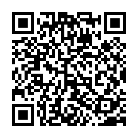 QR code for 60OP28