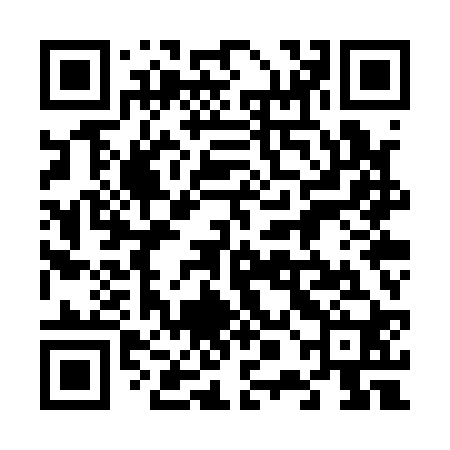 QR code for 60OQ20