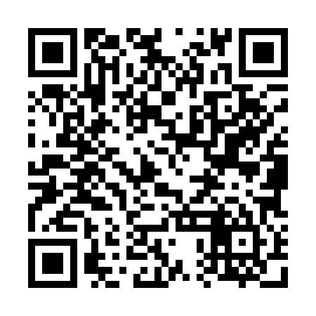 QR code for 60OQ85