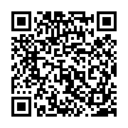 QR code for 60OT77