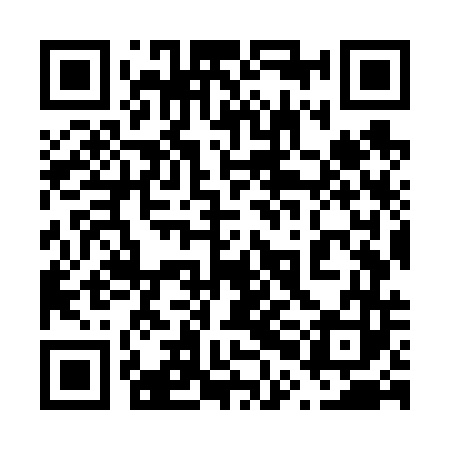 QR code for 60OV43