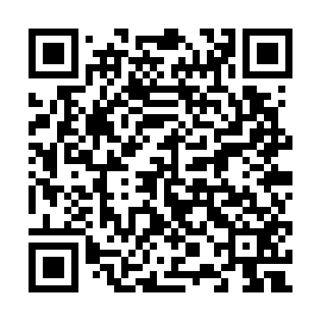 QR code for 60OW52