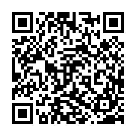 QR code for 60P064