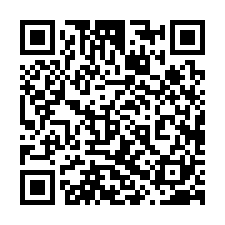 QR code for 60P321