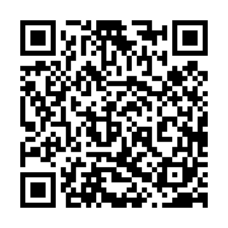 QR code for 60P461