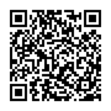 QR code for 60P477