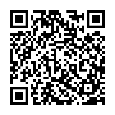QR code for 60P564
