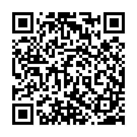 QR code for 60PE03