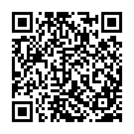 QR code for 60PG86
