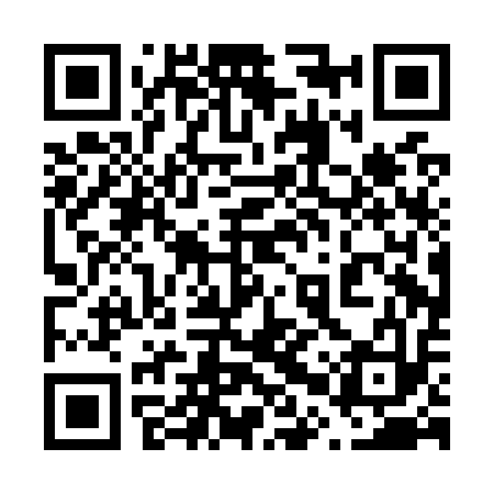 QR code for 60PO13