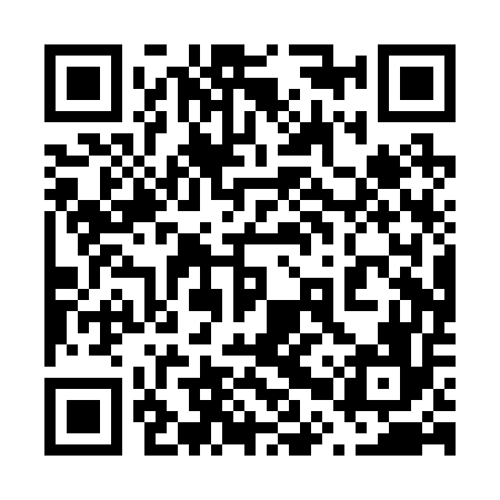 QR code for 60PR56