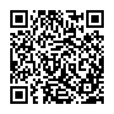 QR code for 60PR86