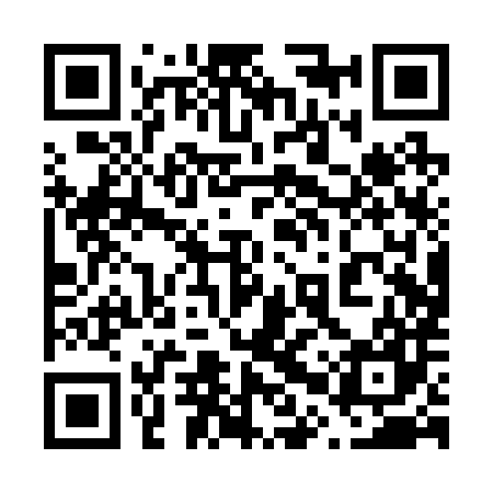 QR code for 60PR87