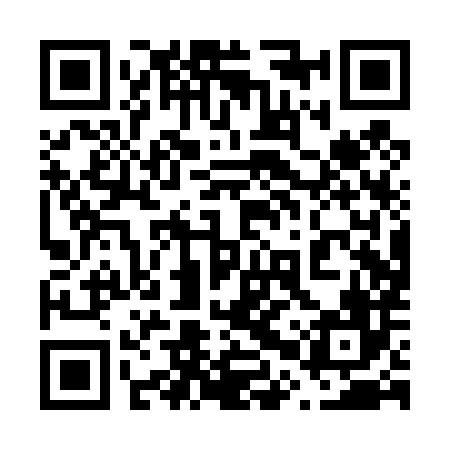 QR code for 60PT86