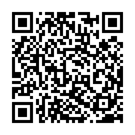 QR code for 60PU70