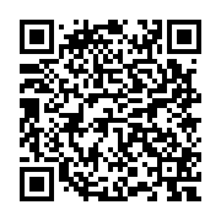 QR code for 60Q101