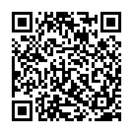 QR code for 60Q114