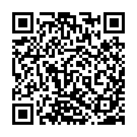 QR code for 60Q281