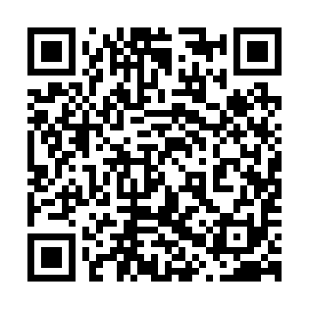 QR code for 60Q291