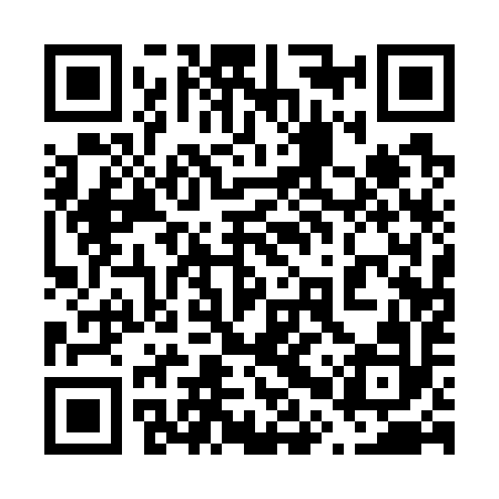 QR code for 60Q792