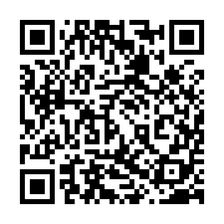 QR code for 60Q958