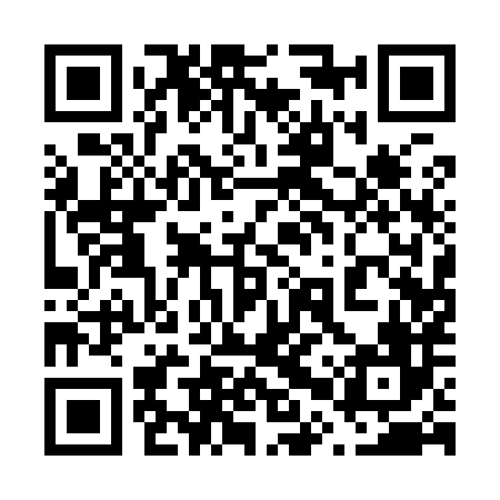 QR code for 60Q986