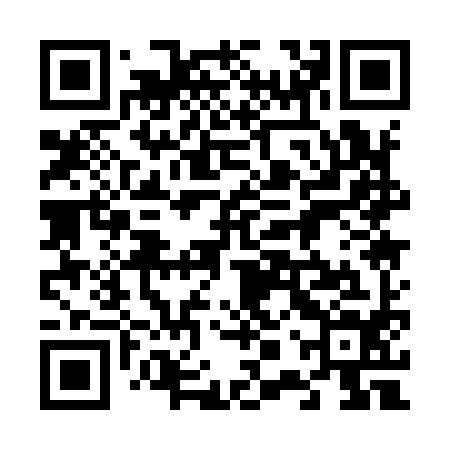 QR code for 60Q994