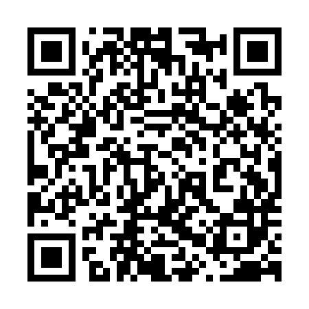 QR code for 60QC82