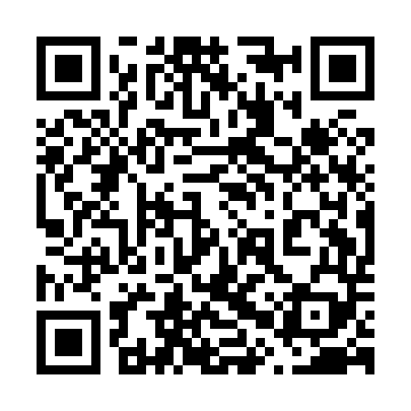 QR code for 60QH49