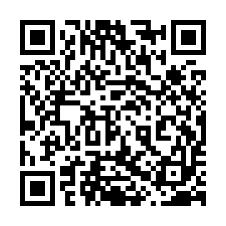 QR code for 60QK93