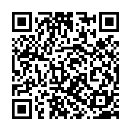 QR code for 60QL35