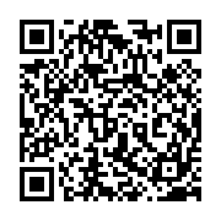 QR code for 60QP17