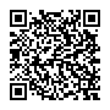 QR code for 60QP83