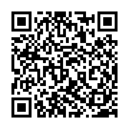 QR code for 60QR20