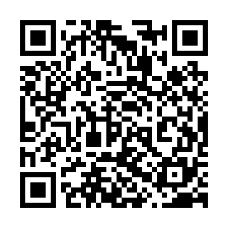 QR code for 60QR75