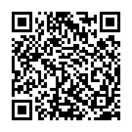 QR code for 60QW12