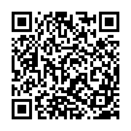 QR code for 60QZ42