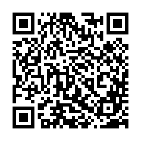 QR code for 60R046